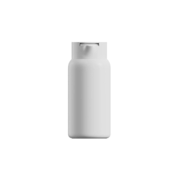 Termos Xiaomi Insulated Kettle 1,8l