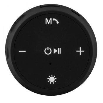 Głośnik bluetooth Esperanza FADO EP133K (kolor czarny)