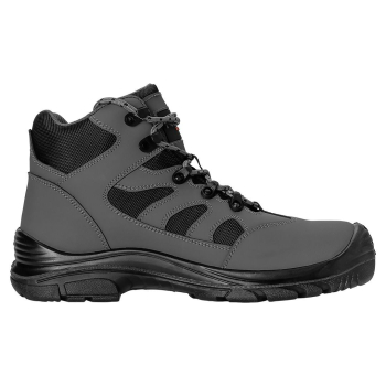 NEO tools 82-167-41 obuwie ochronne