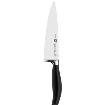 Zestaw 4 noży w bloku ZWILLING Five Star 30125-400-0