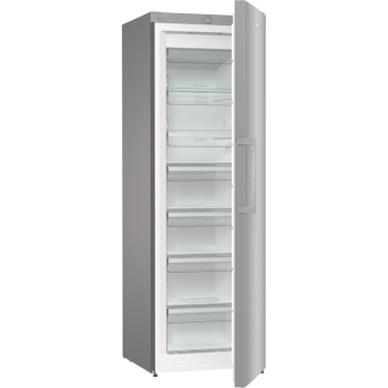 Zamrażarka GORENJE FN619EES5