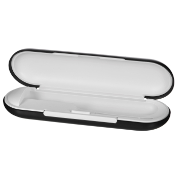 Braun Oral-B Szczoteczka elektryczna iO10 Cosmic Black