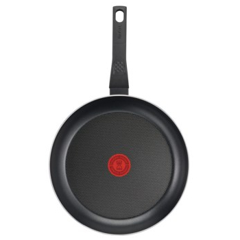 Patelnia TEFAL Simply Clean 24 cm B56704