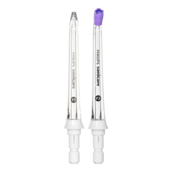 Irygator PHILIPS HX 3826/31