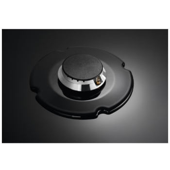 Płyta gazowa ELECTROLUX EGG6407K