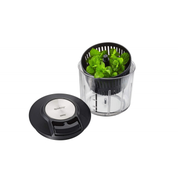 Rozdrabniacz GEFU SPEEDWING G-13600