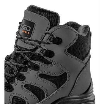 NEO tools 82-167-44 obuwie ochronne