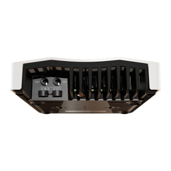 Switch/Router MIKROTIK 4P/CRS304-4XG-IN