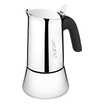 Bialetti kawiarka New Venus 4tz