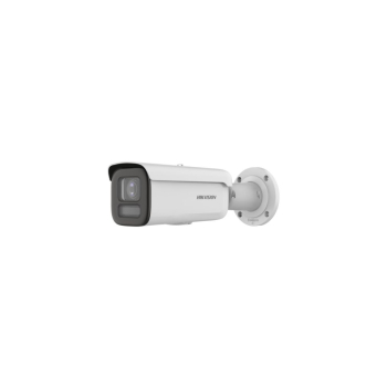 DS-2CD2687G2HT-LIZS(2.8-12mm)(eF)