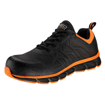 NEO tools 82-155-45 obuwie ochronne
