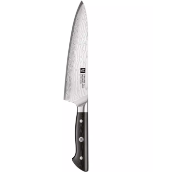 Nóż szefa kuchni ZWILLING Kanren 54031-201-0 - 20 cm