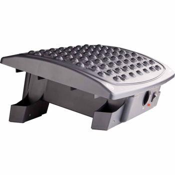 Fellowes Ergonomia  podnóżek profesjonalny chłodząco-grzewczy