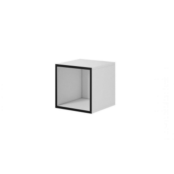 Zestaw ROCO 9 (RO1+RO3+2xRO6+2xRO5) bi/cz/bi