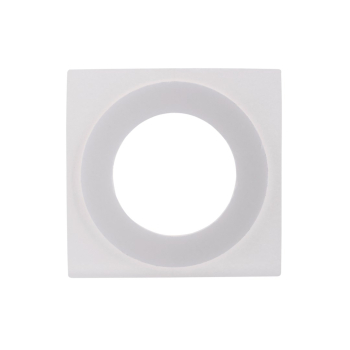 FIBARO  Przycisk zdalnego sterowania  Home Kit FGBHPB-101-1