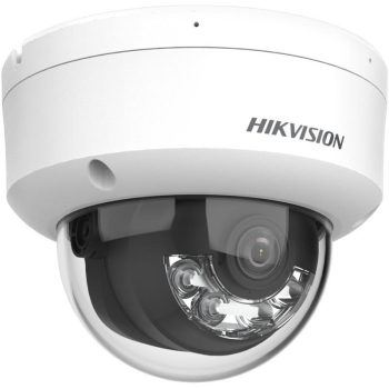 KAMERA IP HIKVISION DS-2CD1143G2-LIU (2.8MM)