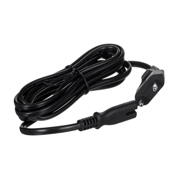Szybka ładowarka + akumulator KARCHER 18V 2,5Ah