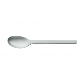 Zestaw sztucców ZWILLING Minimale 07022-307-0 30el
