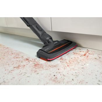 Philips - SpeedPro FC6722/01 - Bezprzewodowy Odkurzacz