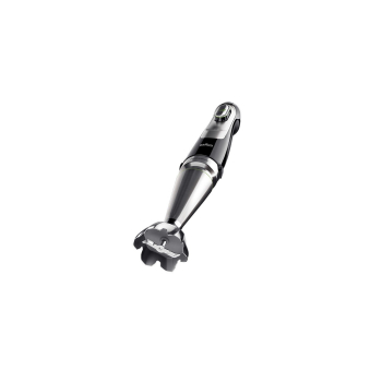 Blender ręczny BRAUN MQ 9187XLI