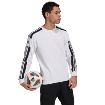 Bluza męska adidas 21 top GT6641