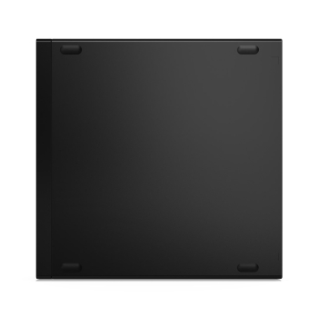 Komputer Lenovo ThinkCentre M75q G5 Tiny R5-8500GE 16/512 WLAN W11P