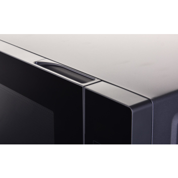 Kuchenka mikrofalowa SHARP YC-PS204AE-S