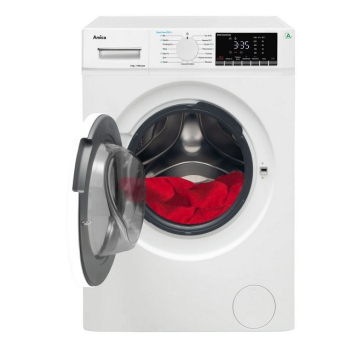 Pralka AMICA WA5S814ALiSH