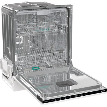 Zmywarka do zabudowy GORENJE GV643D90