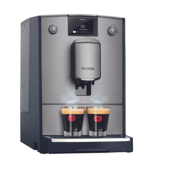 Nivona CafeRomatica 695