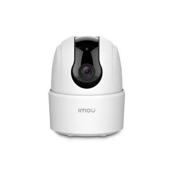 Kamera IMOU Ranger 2C 3MP-H1 IPC-K2ECP-3H1W