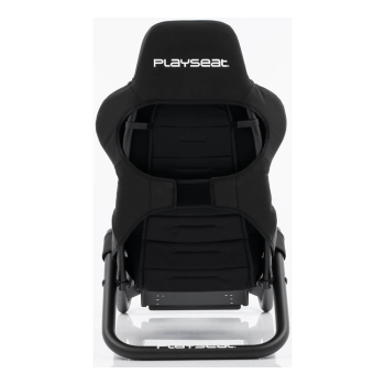FOTEL GAMINGOWY PLAYSEAT TROPHY CZARNY