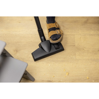 Odkurzacz piorący KARCHER SE 5 - 1.081-230.0 (WYPRZEDAŻ)