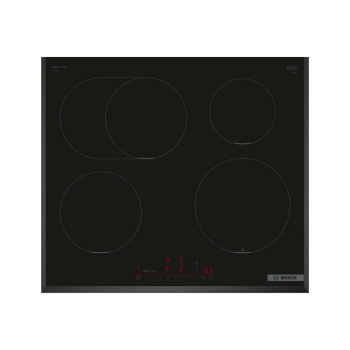 Płyta indukcyjna BOSCH PIF651HC1E