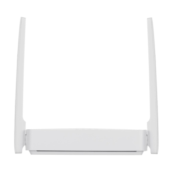 Router Mercusys AC10