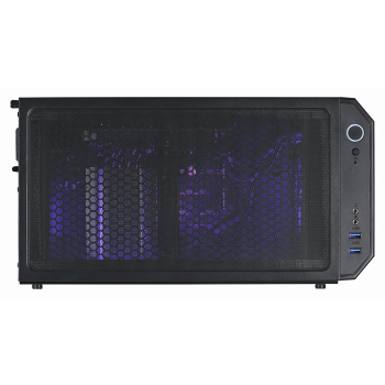 Actina ENDORFY 14400F/16GB/1TB/RTX4060/600W
