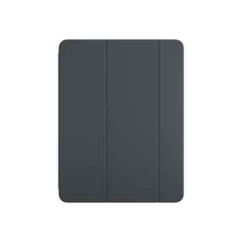 Apple MWK33ZM/A etui na tablet 33 cm (13