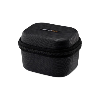 Rode Wireless GO II Charge Case - Etui ładujące do wireless GO II