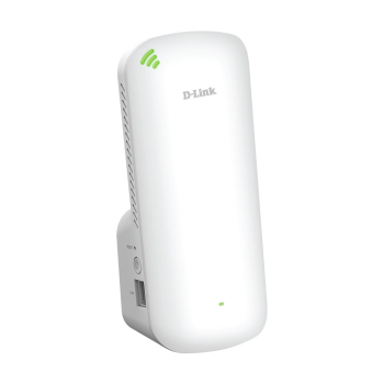 AX1800 MESH WI-FI 6/RANGE EXTENDER