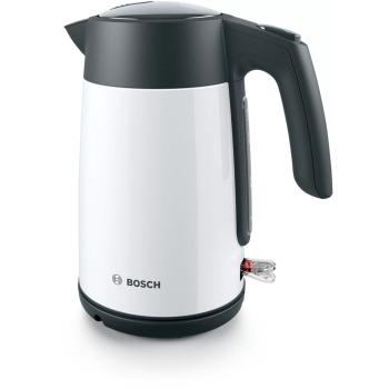 Czajnik BOSCH TWK 7L461