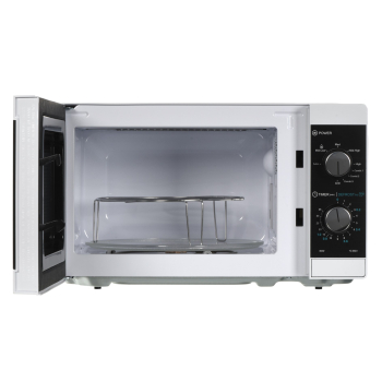 Kuchenka mikrofalowa SHARP YC-MG01E-W