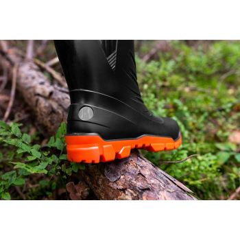 NEO tools 82-900-47 obuwie ochronne