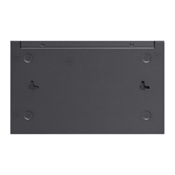 Switch TP-LINK TL-SG2008P