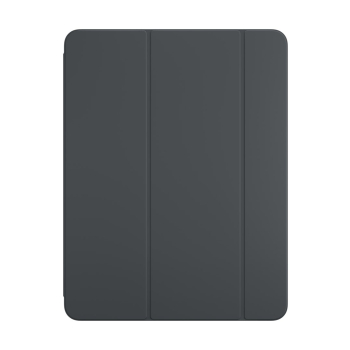 Apple MWK33ZM/A etui na tablet 33 cm (13