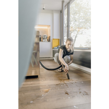 Odkurzacz uniwersalny KARCHER WD 3 S V-15/6/20 Home - 1.628-150.0