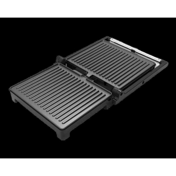 Grill elektryczny MAESTRO MR-718