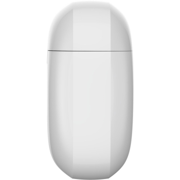 Słuchawki TWS TOZO A3 White