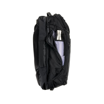 Ogio Plecak/Torba Turystyczna/Biznesowa Pace Pro Max 45 Czarny