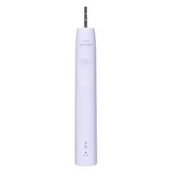 Szczoteczka do zębów PHILIPS HX 3671/13
