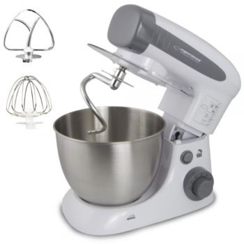 Robot kuchenny planetarny Esperanza COOKING ASSISTANT EKM024 (800W)